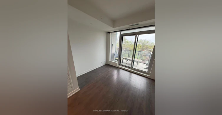503-28 Avondale Avenue, Toronto, ON, M2N 0K2 - 4