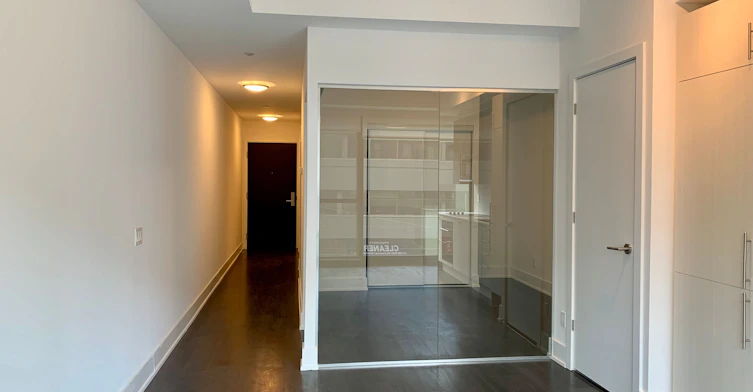 205-403 Church Street, Toronto, ON, M4Y 0C9 - 3