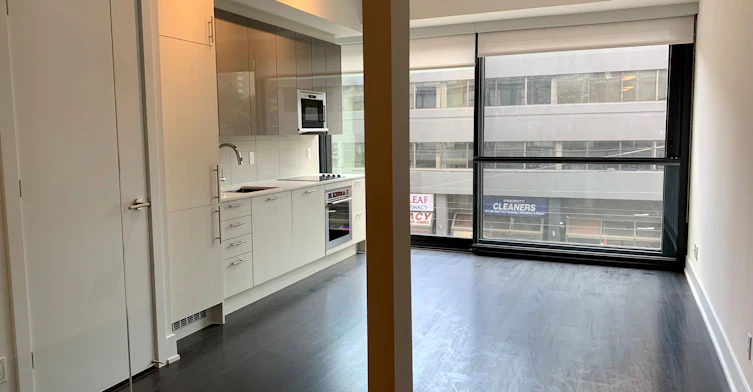 205-403 Church Street, Toronto, ON, M4Y 0C9