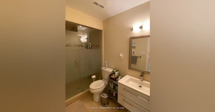 Basement-120 Argonne Crescent, Toronto, ON, M2K 2K1 - 12