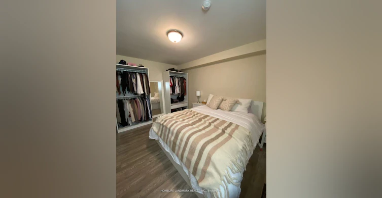 Basement-120 Argonne Crescent, Toronto, ON, M2K 2K1 - 10