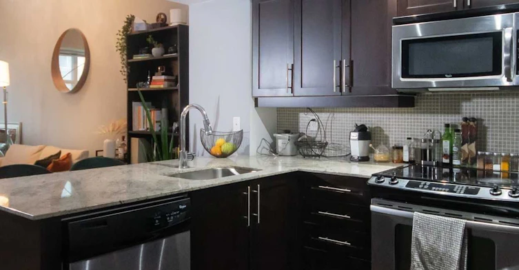 716-65 East Liberty Street, Toronto, ON, M6K 3R2 - 7