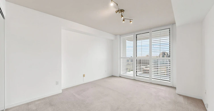 3303-750 Bay Street, Toronto, ON, M5G 1N6 - 14