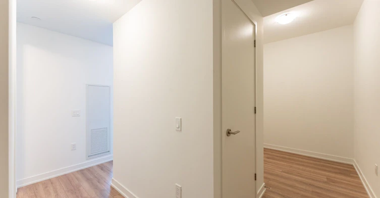 4006-634 Church Street, Toronto, ON, M4Y 2G3 - 15