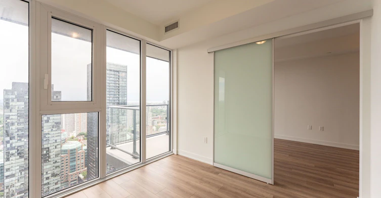 4006-634 Church Street, Toronto, ON, M4Y 2G3 - 12