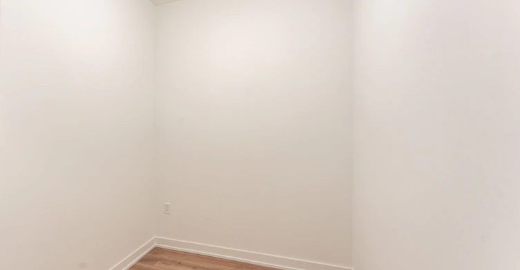 4006-634 Church Street, Toronto, ON, M4Y 2G3 - 14