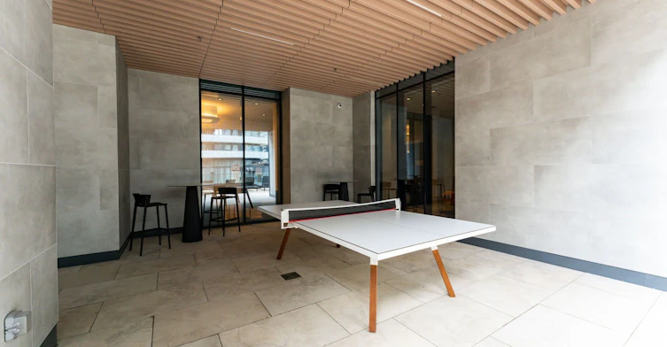 4006-634 Church Street, Toronto, ON, M4Y 2G3 - 29