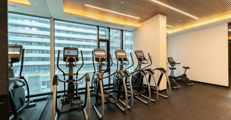 4006-634 Church Street, Toronto, ON, M4Y 2G3 - 24