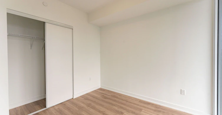 4006-634 Church Street, Toronto, ON, M4Y 2G3 - 11