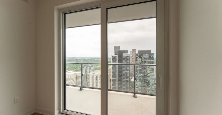4006-634 Church Street, Toronto, ON, M4Y 2G3 - 3