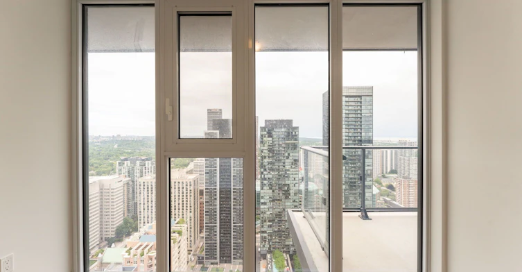 4006-634 Church Street, Toronto, ON, M4Y 2G3 - 10