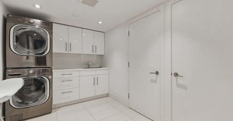 41 Berryman Street, Toronto, ON, M5R 1M7 - 47