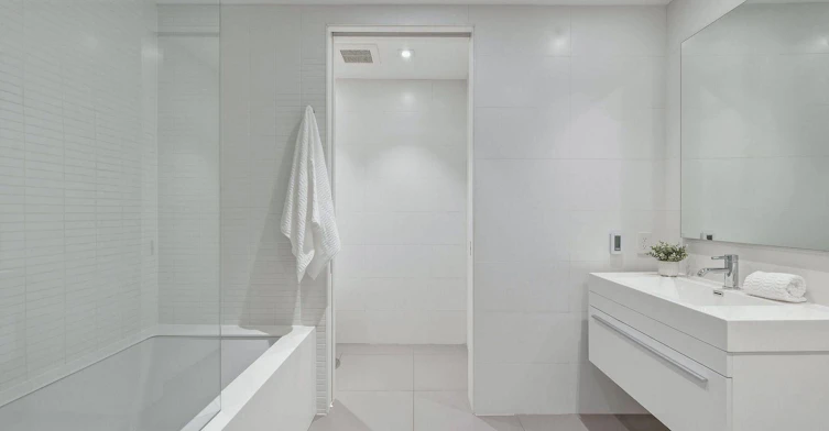 41 Berryman Street, Toronto, ON, M5R 1M7 - 40