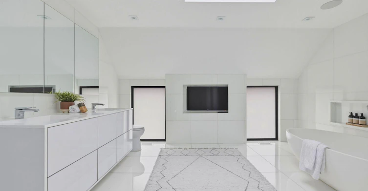 41 Berryman Street, Toronto, ON, M5R 1M7 - 29