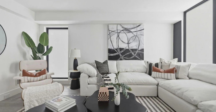 41 Berryman Street, Toronto, ON, M5R 1M7 - 23