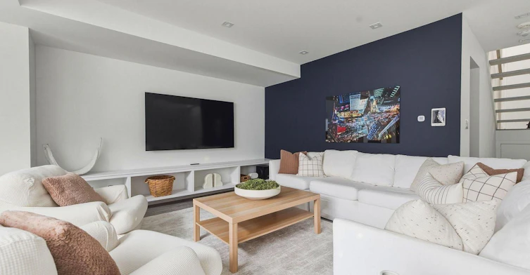 41 Berryman Street, Toronto, ON, M5R 1M7 - 43