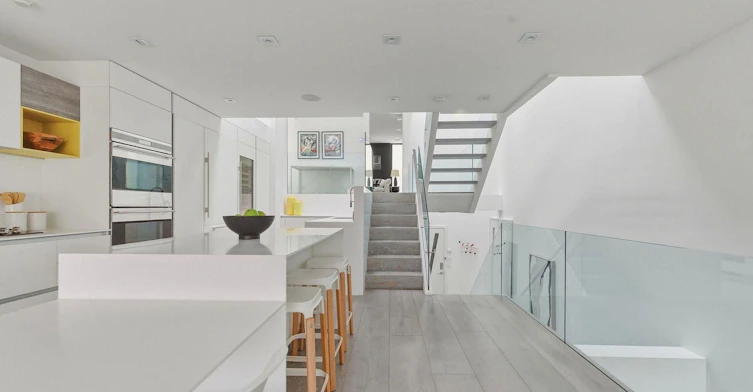 41 Berryman Street, Toronto, ON, M5R 1M7 - 9