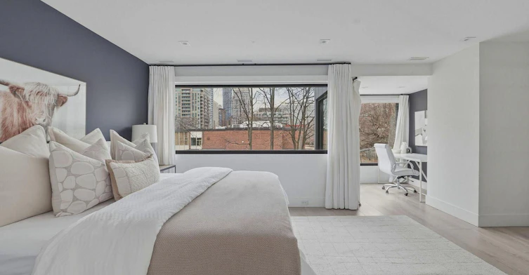 41 Berryman Street, Toronto, ON, M5R 1M7 - 25