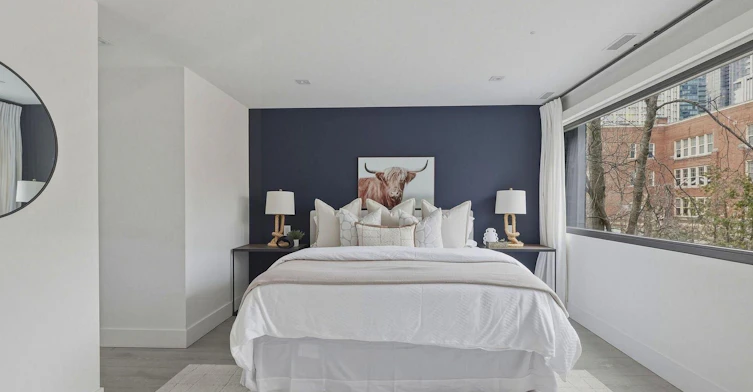 41 Berryman Street, Toronto, ON, M5R 1M7 - 27