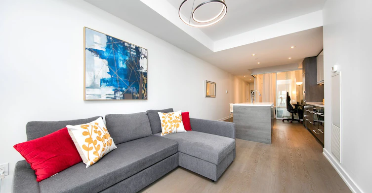 3308-488 University Avenue, Toronto, ON, M5G 0C1 - 11