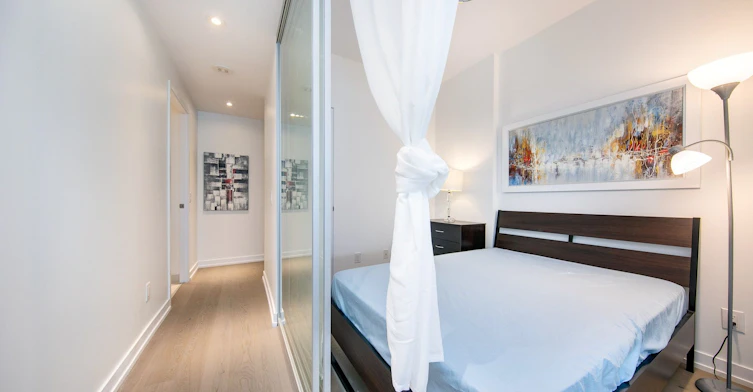 3308-488 University Avenue, Toronto, ON, M5G 0C1 - 6