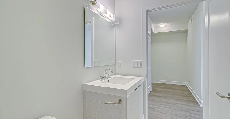 1207-318 Richmond Street W, Toronto, ON, M5V 1X2 - 22