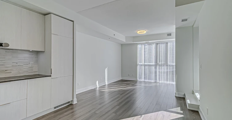 1207-318 Richmond Street W, Toronto, ON, M5V 1X2 - 7