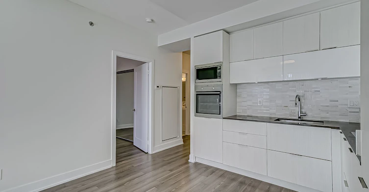 1207-318 Richmond Street W, Toronto, ON, M5V 1X2 - 6