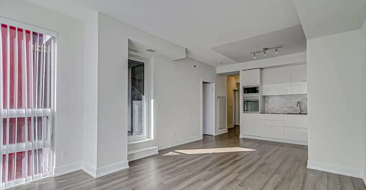 1207-318 Richmond Street W, Toronto, ON, M5V 1X2 - 12