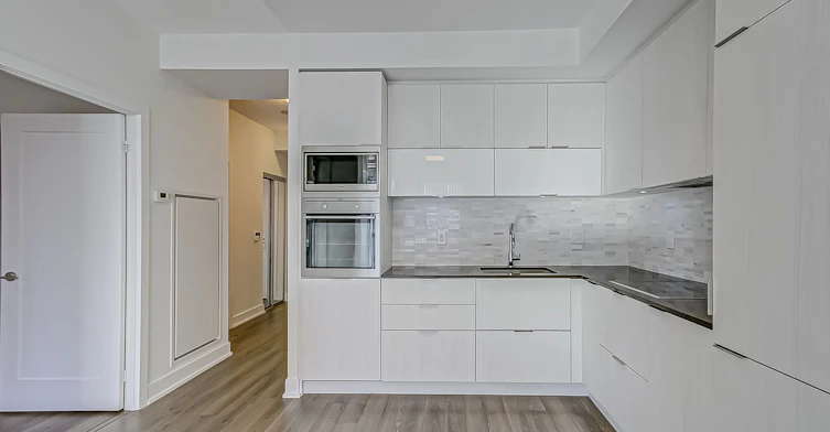 1207-318 Richmond Street W, Toronto, ON, M5V 1X2 - 8