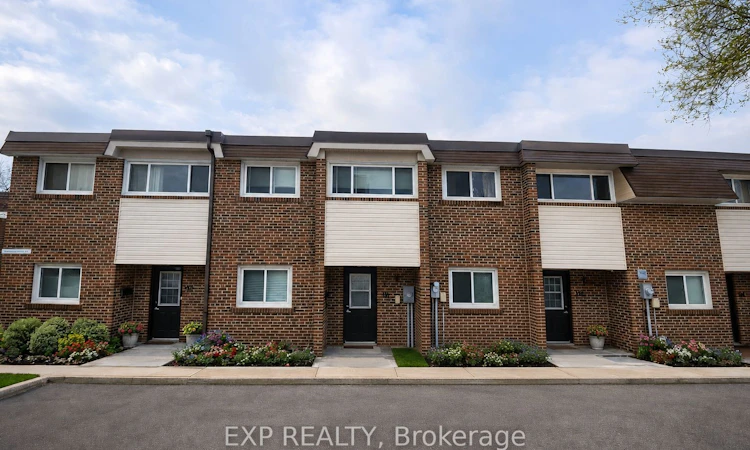 111-55 Godstone Road