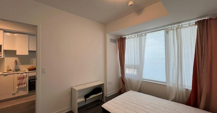 2713-195 Redpath Avenue, Toronto, ON, M4P 0E4 - 9