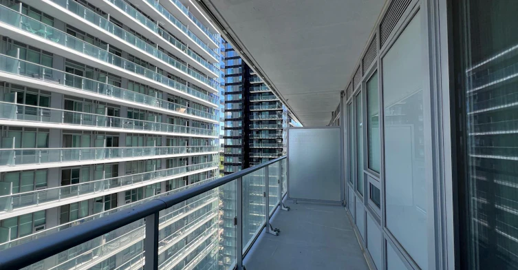 2713-195 Redpath Avenue, Toronto, ON, M4P 0E4 - 13