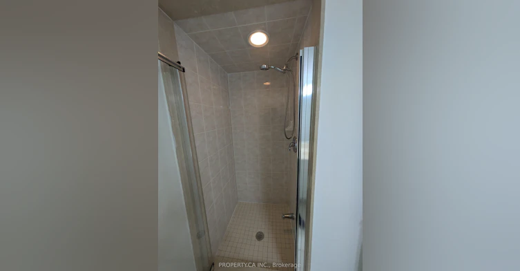 1906-30 Harrison Garden Boulevard, Toronto, ON, M2N 7A9 - 20
