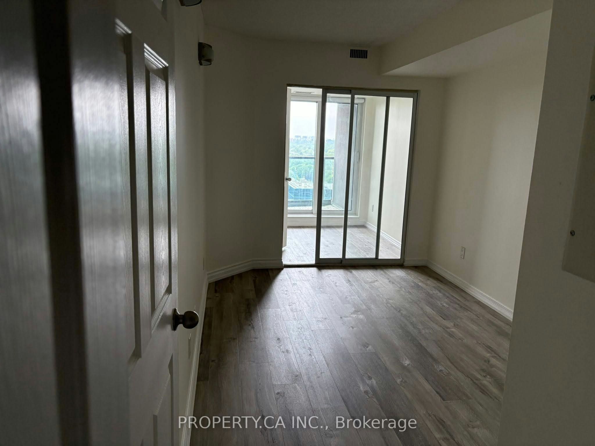 1906-30 Harrison Garden Boulevard, Toronto, ON, M2N 7A9 - 29