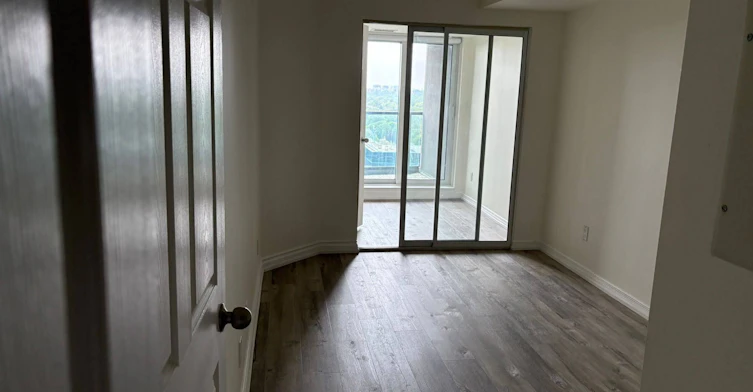 1906-30 Harrison Garden Boulevard, Toronto, ON, M2N 7A9 - 29