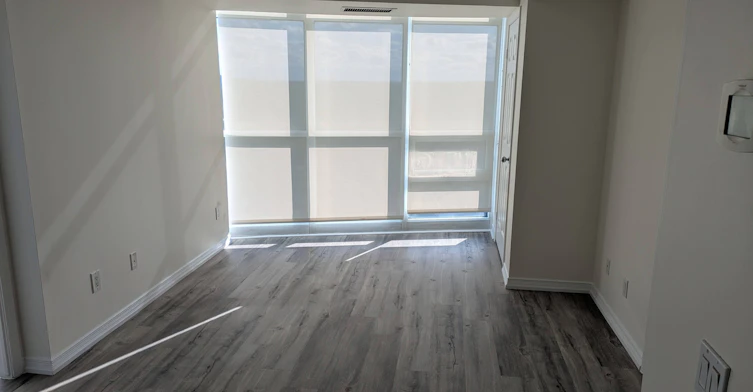 1906-30 Harrison Garden Boulevard, Toronto, ON, M2N 7A9 - 18