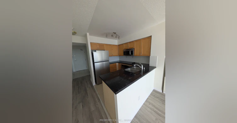 1906-30 Harrison Garden Boulevard, Toronto, ON, M2N 7A9 - 10