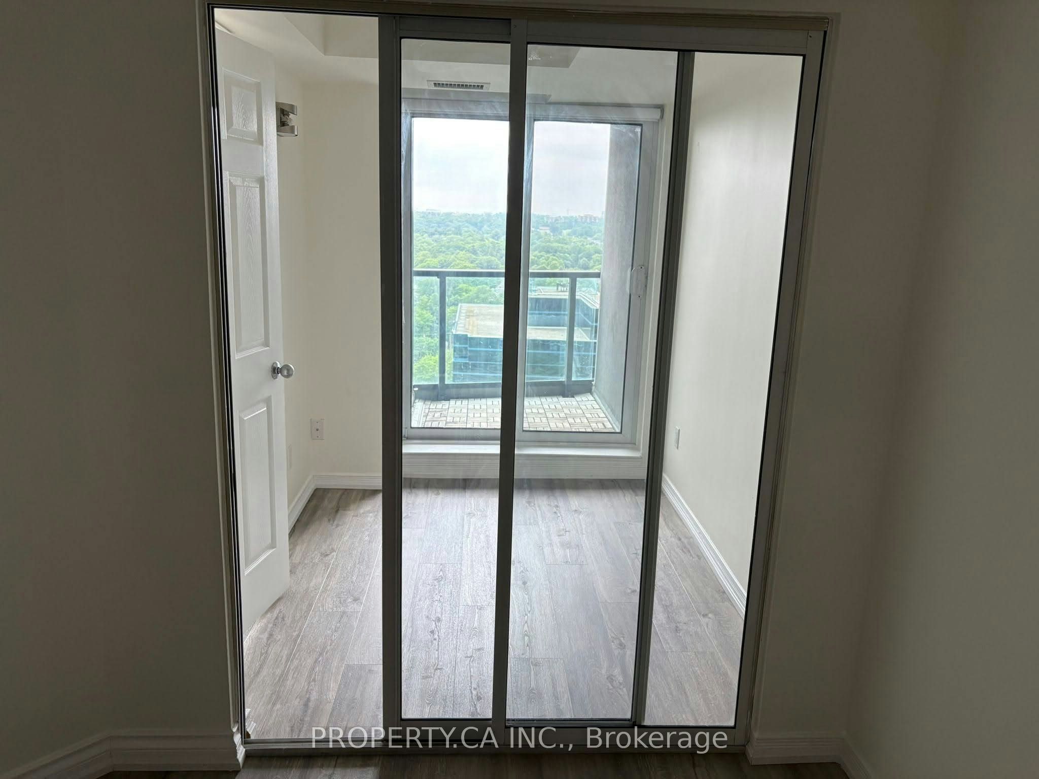 1906-30 Harrison Garden Boulevard, Toronto, ON, M2N 7A9 - 27