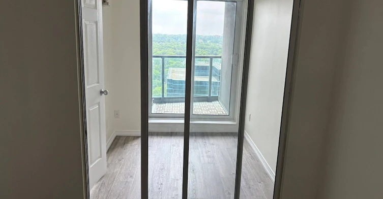1906-30 Harrison Garden Boulevard, Toronto, ON, M2N 7A9 - 27