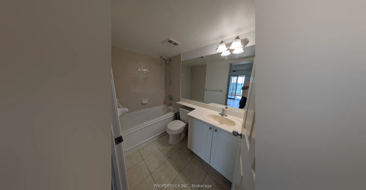 1906-30 Harrison Garden Boulevard, Toronto, ON, M2N 7A9 - 5