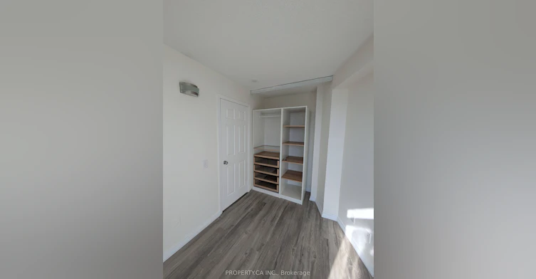 1906-30 Harrison Garden Boulevard, Toronto, ON, M2N 7A9 - 13