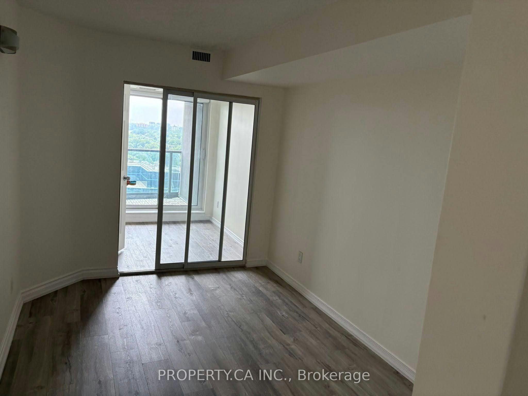1906-30 Harrison Garden Boulevard, Toronto, ON, M2N 7A9 - 31