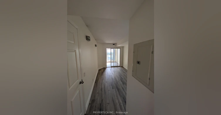 1906-30 Harrison Garden Boulevard, Toronto, ON, M2N 7A9 - 7
