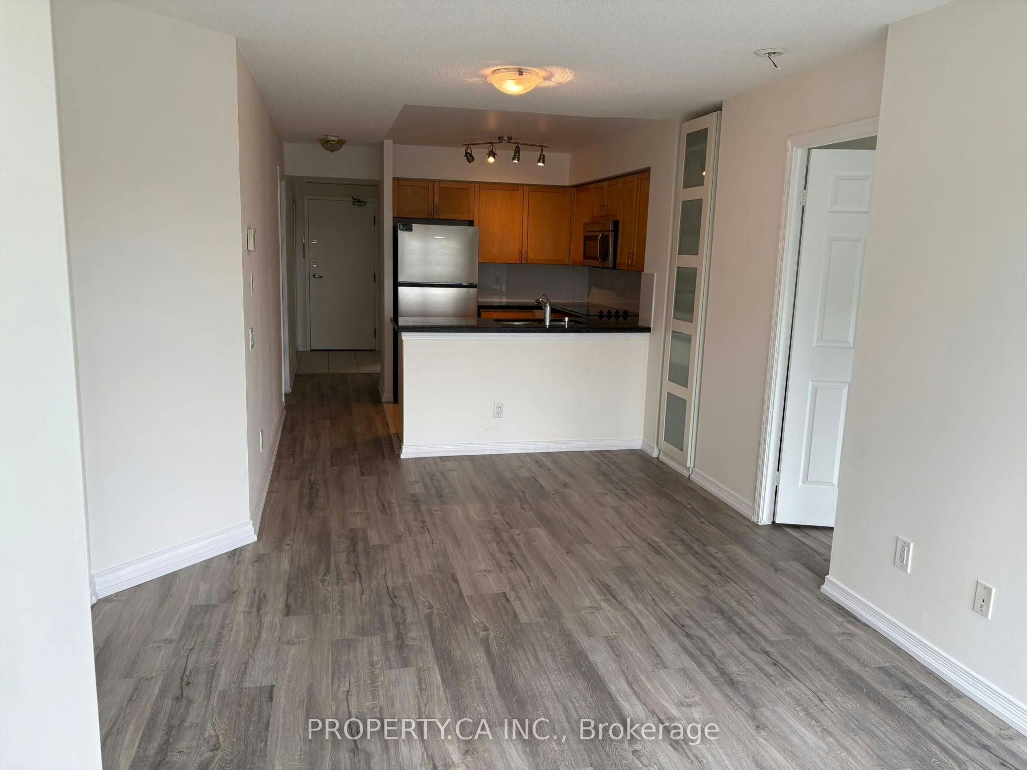 1906-30 Harrison Garden Boulevard, Toronto, ON, M2N 7A9 - 10
