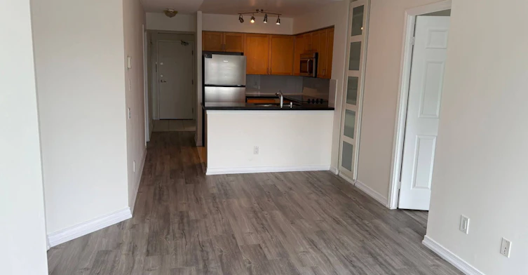 1906-30 Harrison Garden Boulevard, Toronto, ON, M2N 7A9 - 10