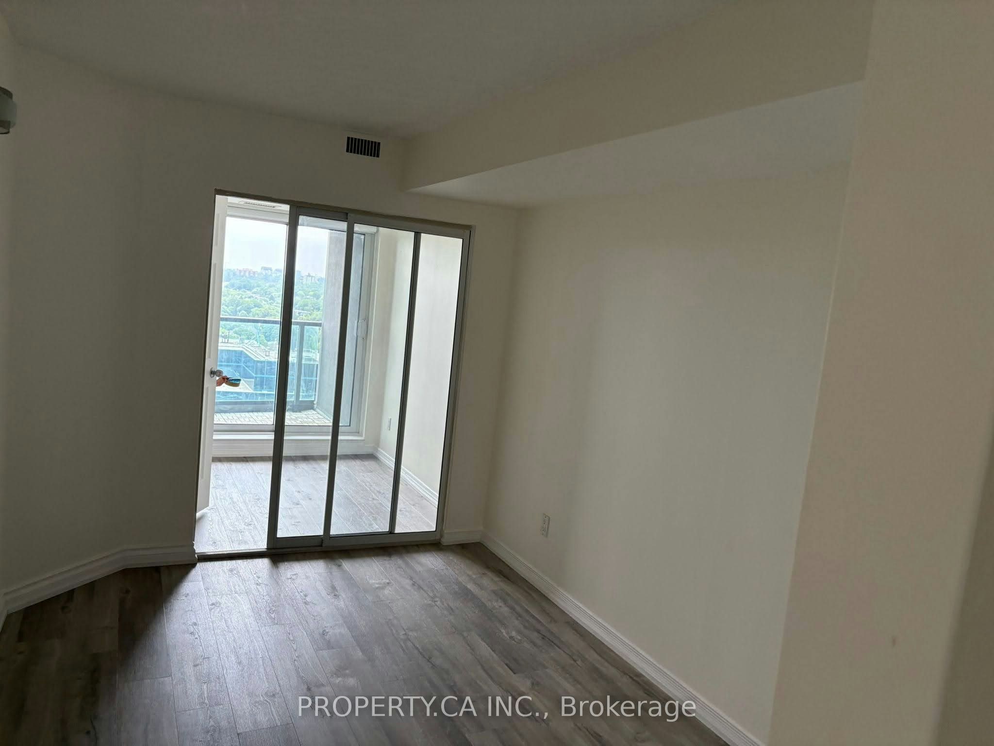 1906-30 Harrison Garden Boulevard, Toronto, ON, M2N 7A9 - 30