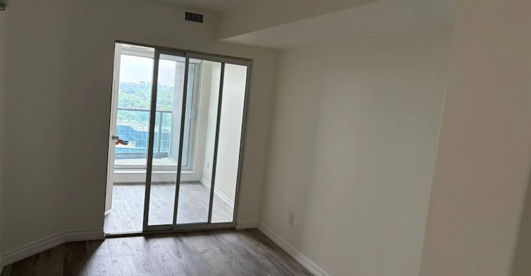 1906-30 Harrison Garden Boulevard, Toronto, ON, M2N 7A9 - 30