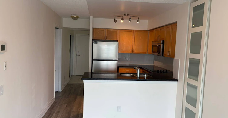 1906-30 Harrison Garden Boulevard, Toronto, ON, M2N 7A9 - 12
