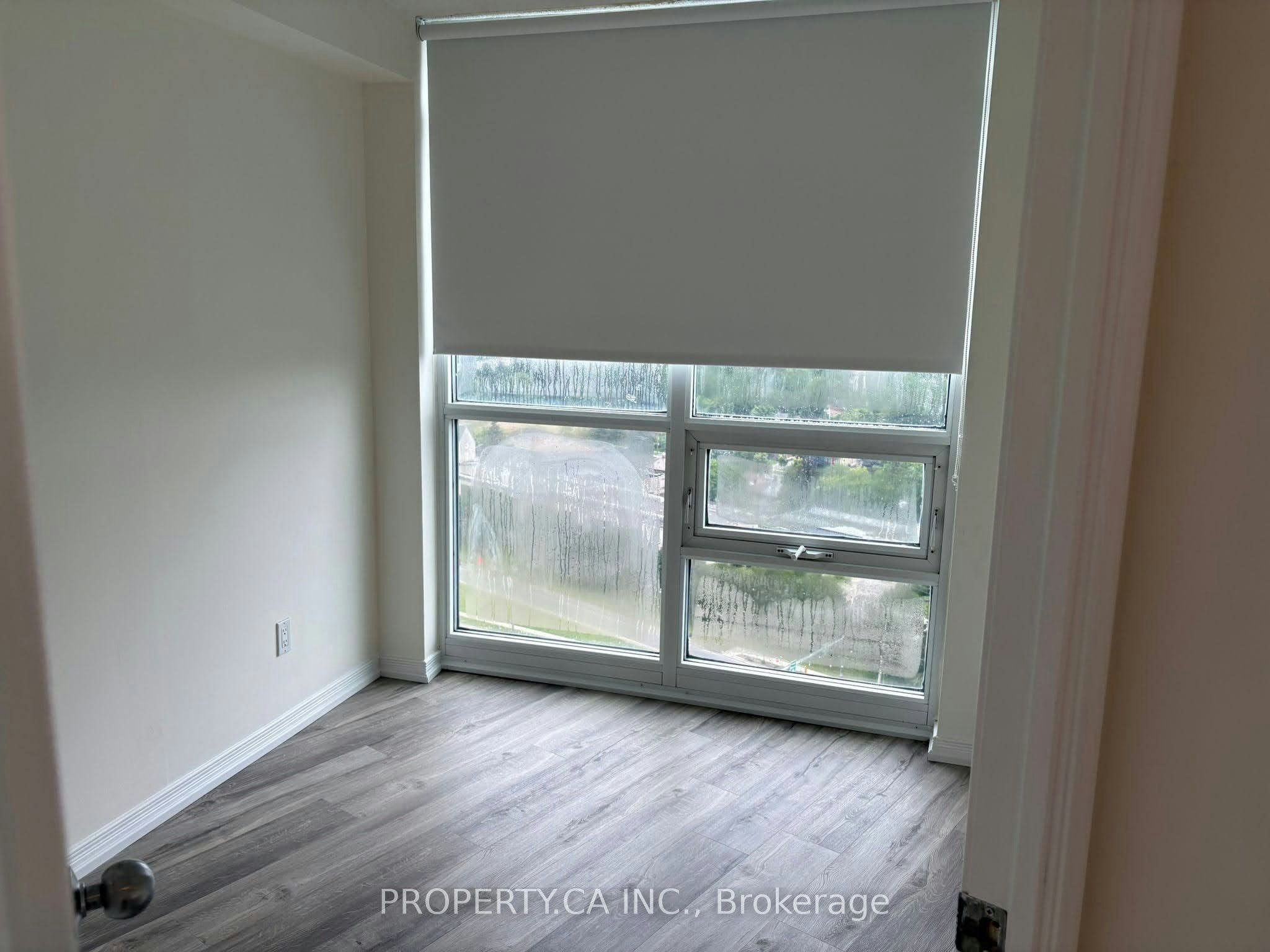 1906-30 Harrison Garden Boulevard, Toronto, ON, M2N 7A9 - 26